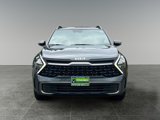 Used 2023 Kia Sportage X-Line w/ X-Line Premium Package image 2