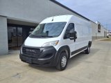 Used 2023 RAM ProMaster 2500 image 3