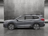 New 2025 Subaru Ascent Touring image 3