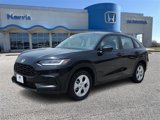 Used 2023 Honda HR-V LX image 2