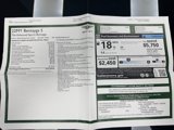 Used 2022 Bentley Bentayga image 2