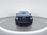 New 2026 Chevrolet Silverado 1500 High Country w/ Midnight Edition image 3