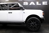 Used 2023 Ford Bronco Black Diamond image 6