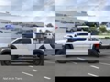 New 2025 Ford F150 Raptor image 3