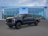 New 2025 Ford F350 Lariat image 2
