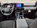 New 2025 Toyota Land Cruiser 1958 image 5