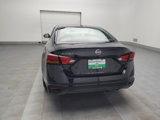 Used 2023 Nissan Altima 2.5 SV image 6