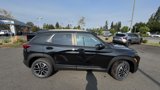 New 2026 Chevrolet TrailBlazer LT w/ Convenience Package image 5