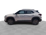New 2026 Chevrolet TrailBlazer ACTIV w/ Convenience Package image 5