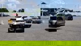New 2025 Chevrolet Traverse RS w/ LPO, Floor Liner Package image 4