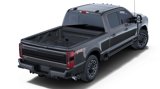 New 2025 Ford F350 4x4 Crew Cab Super Duty image 3