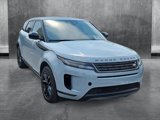 New 2026 Land Rover Range Rover Evoque S image 3