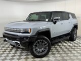 New 2025 GMC Hummer EV 3X image 2
