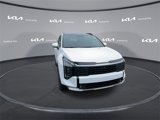New 2026 Kia Sportage SX image 4