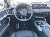 New 2025 MAZDA CX-90 3.3 Turbo w/ Preferred Package image 6