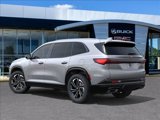 New 2025 Buick Enclave Sport Touring w/ Super Cruise Package image 3
