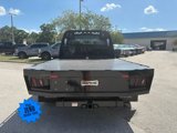 New 2025 Ford F350 XL image 4