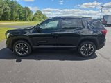 New 2026 GMC Terrain Elevation w/ Elevation Premium Package image 4