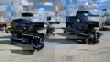 New 2025 Chevrolet Silverado 1500 High Country w/ Technology Package image 2
