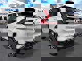New 2026 Honda CR-V EX-L image 3