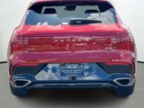 New 2026 Genesis GV70 3.5T Sport Prestige image 4