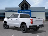 New 2026 Chevrolet Silverado 1500 LT Trail Boss w/ Convenience Package II image 3