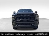 New 2026 RAM 2500 Tradesman image 2