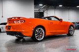 Used 2021 Chevrolet Camaro SS image 5