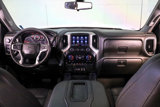 Used 2021 Chevrolet Silverado 1500 RST w/ Convenience Package II image 6