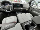 New 2025 Chevrolet Silverado 2500 LT w/ Z71 Chrome Sport Edition image 2