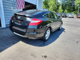 Used 2012 Honda Crosstour EX-L image 4