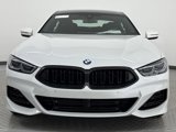 New 2026 BMW 840i xDrive w/ M Sport Professional Package image 6