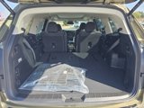 New 2025 Subaru Ascent Onyx Edition image 5
