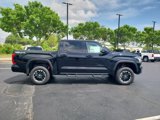 New 2025 Toyota Tundra SR5 image 4