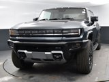 New 2025 GMC Hummer EV 3X w/ LPO, Dark Essentials Package image 3