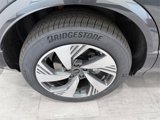 New 2025 Audi Q6 e-tron Premium Plus image 3