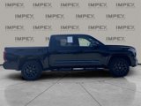 Used 2025 Toyota Tundra Platinum image 6