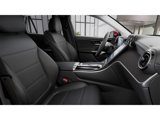 Certified 2024 Mercedes-Benz GLC 300 4MATIC image 4