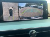 New 2025 Nissan Murano Platinum w/ Cargo Package image 3
