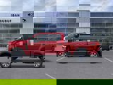 New 2025 Ford F250 Lariat w/ Lariat Ultimate Package image 3