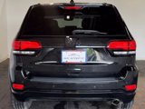 Used 2019 Jeep Grand Cherokee Altitude image 5