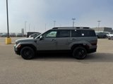 New 2025 Hyundai Santa Fe Calligraphy image 4