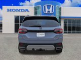 New 2025 Honda Pilot Touring image 4