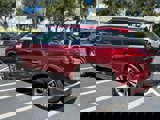 Certified 2025 INFINITI QX60 Luxe image 4