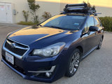 Used 2016 Subaru Impreza 2.0i Sport Premium image 6