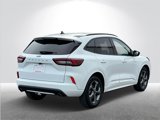 Used 2023 Ford Escape ST-Line image 5