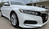 Used 2019 Honda Accord LX image 3