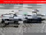 New 2025 Chevrolet Silverado 3500 W/T image 2