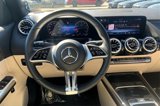 Used 2025 Mercedes-Benz GLA 250 4MATIC image 4