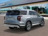 New 2025 Hyundai Palisade SEL image 4